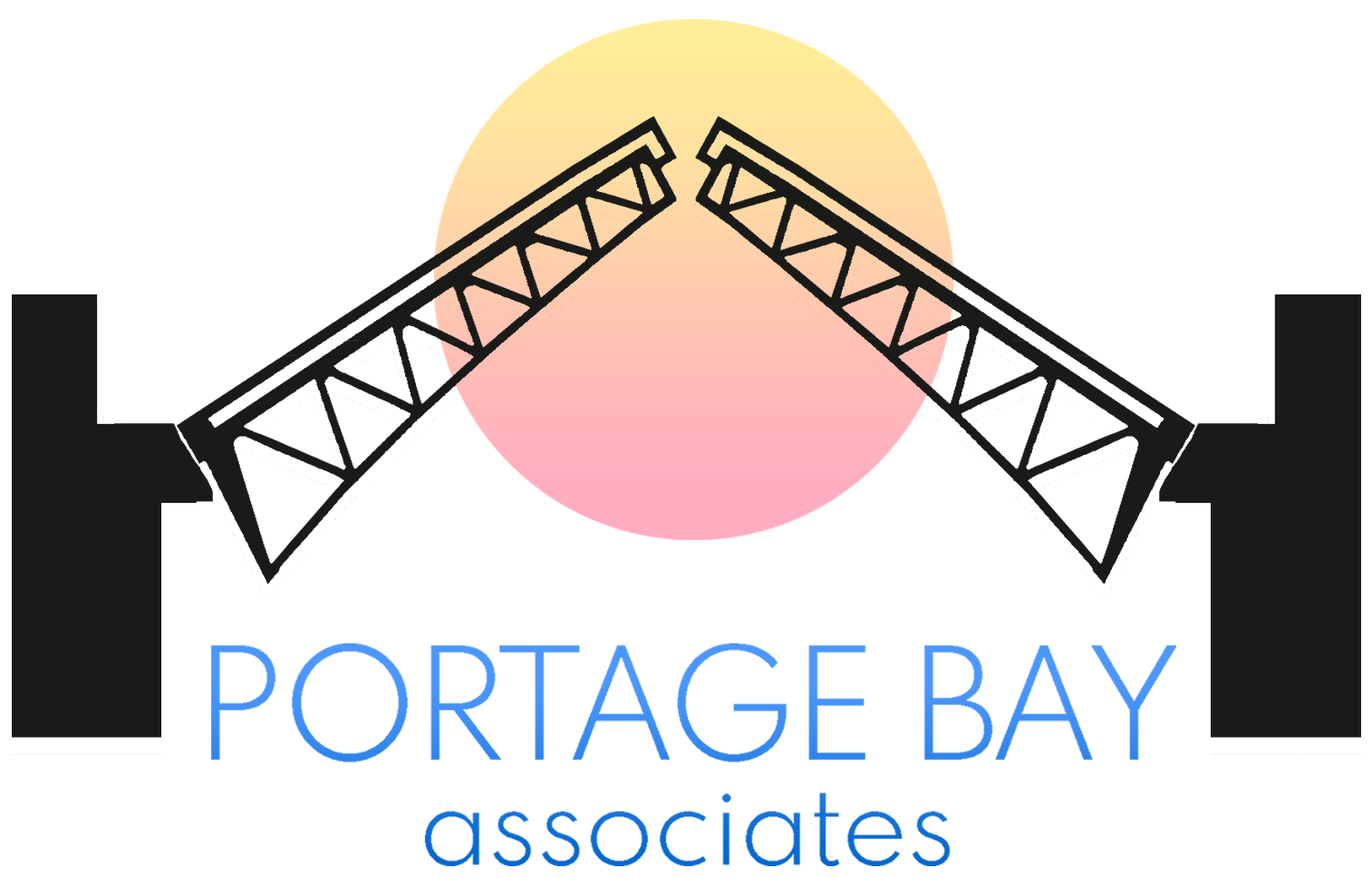 Portage Bay Associates